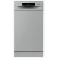 Zmywarka Gorenje GS520E15S - Zmywarka Gorenje GS520E15S - 1[14].jpg